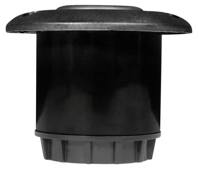 Samson SMS1 Podium Microphone Base Shock/Flange Mount For CM15P+CM20P Mics - Image 3